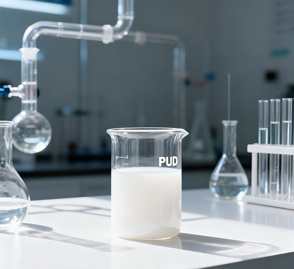 PUD a base de agua sin COV: Recubrimiento ecológico avanzado para aplicaciones industriales modernas