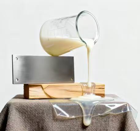 Perspectivas futuras de las emulsiones acrílicas acuosas