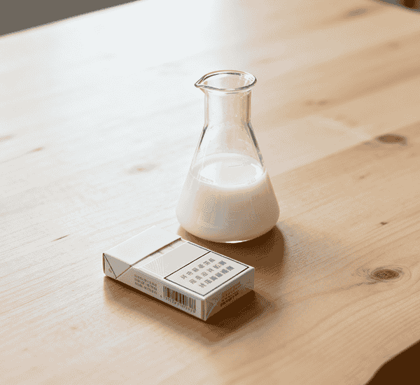 Resina de poliuretano automateante al agua para películas de embalaje de cigarrillos de alto rendimiento