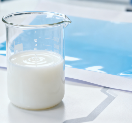 Emulsión acrílica acuosa: soluciones versátiles y ecológicas para recubrimientos e innovaciones futuras.