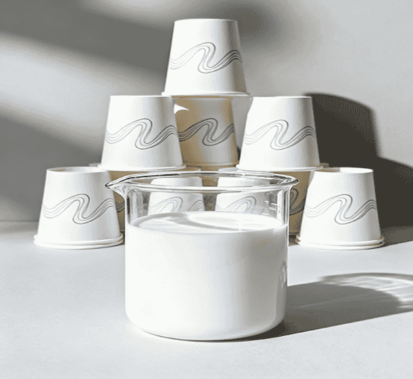 Acrylic Copolymer Emulsion supplier