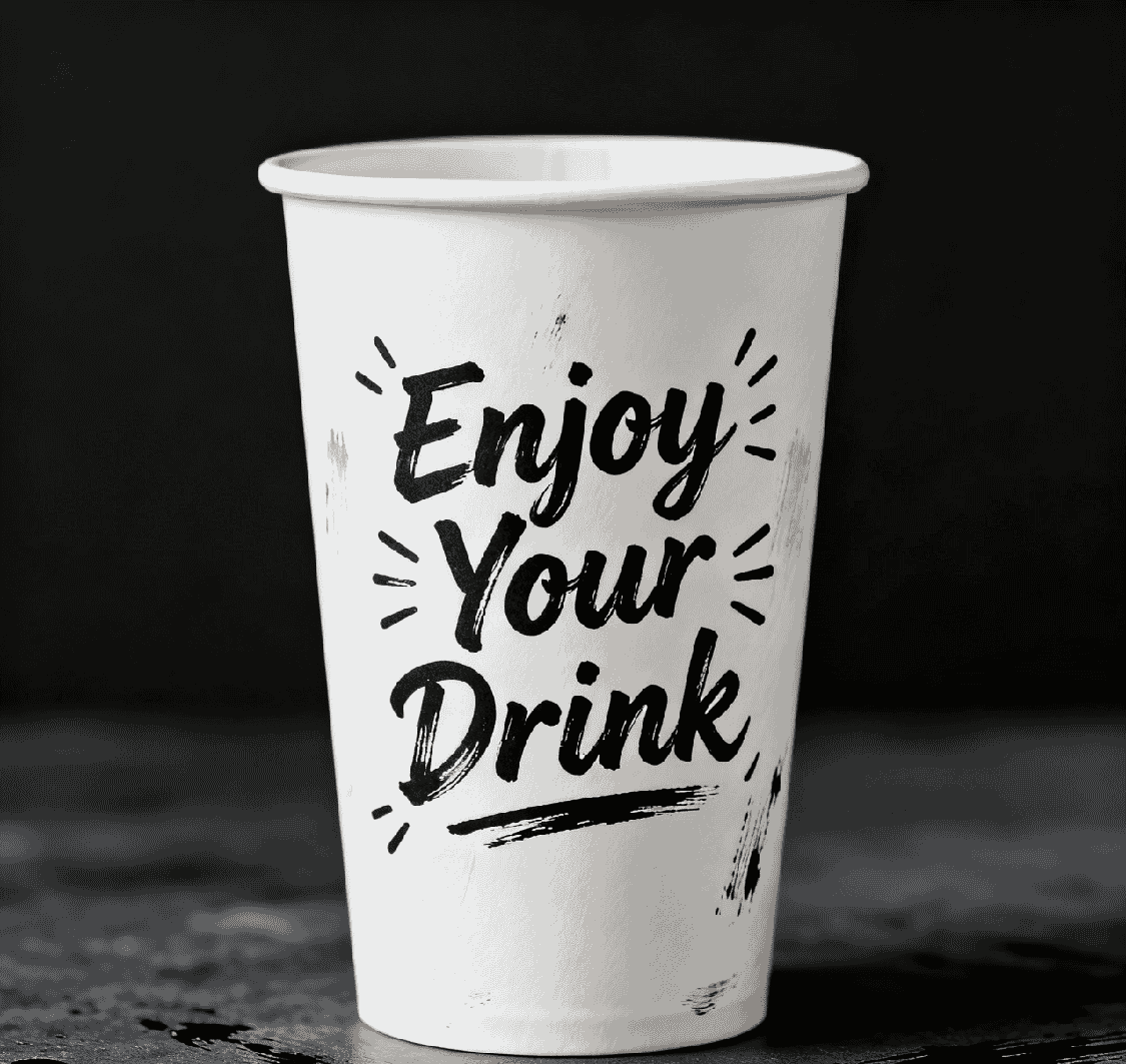 Emulsión de copolímero acrílico autoentrecruzable sin APEO