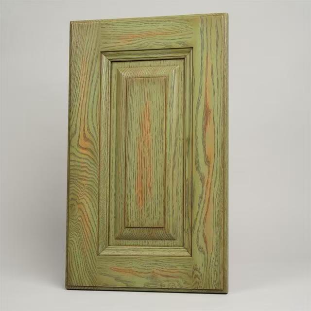 nitrocellulose paint supplier