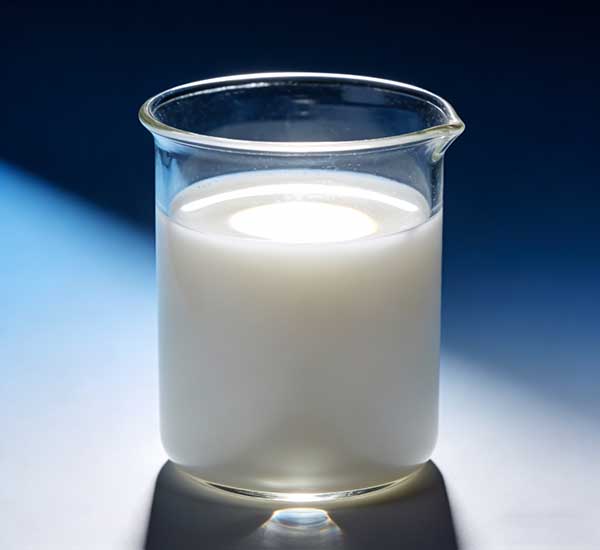 Aplicaciones del poliuretano a base de agua