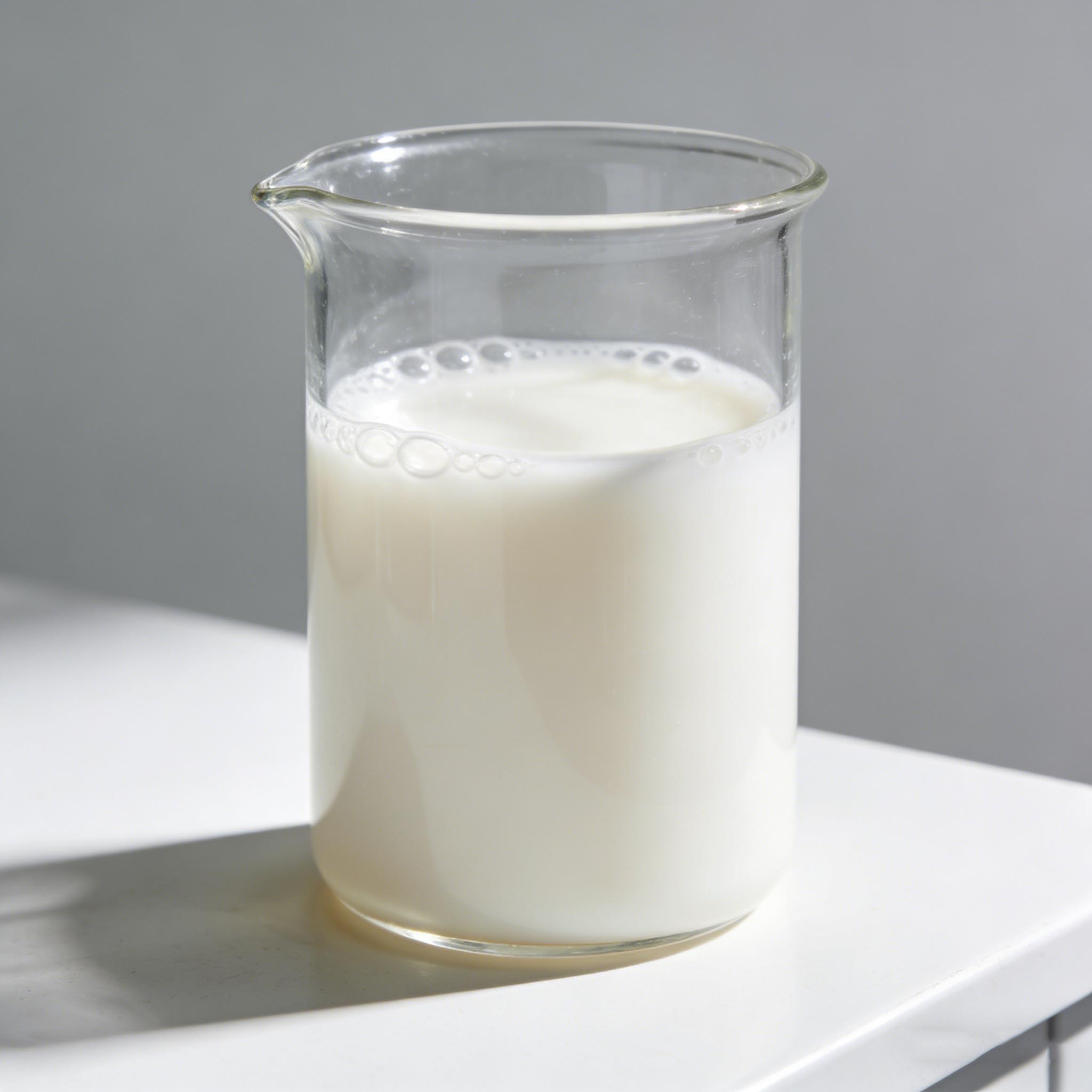 Tecnología de esteras y perspectivas de desarrollo del poliuretano a base de agua