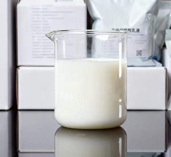 Waterborne Acrylic Emulsion producer