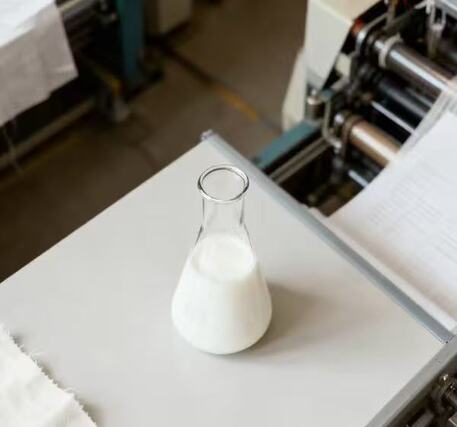 PUD a base de agua con buena elasticidad de formación de película para aplicaciones multicampo