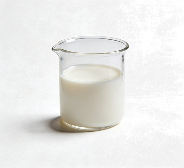 Dispersión de poliuretano a base de agua de alta eficiencia de transferencia que promueve el desarrollo de recubrimientos de transferencia