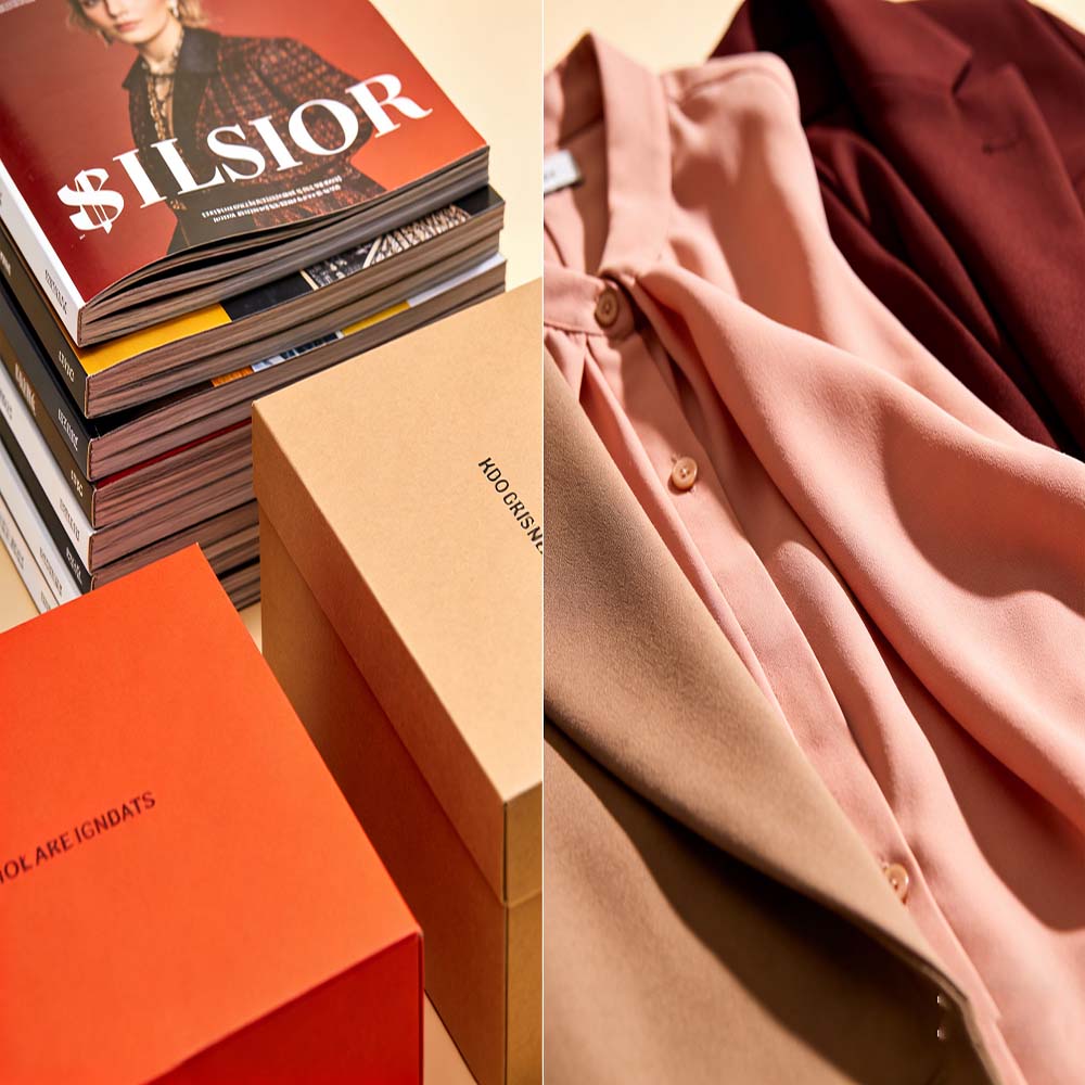 water based acrylic resin